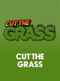 Cara Bermain Cut The Grass dan Tips Menang Mudah