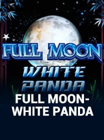 Full Moon White Panda Game: Panduan Bermain dan Tips Menang