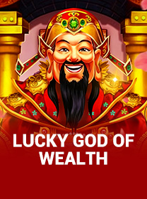 Tips Menang Bermain Lucky God of Wealth yang Perlu Diketahui