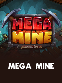 Mega Mine Game: Panduan Bermain dan Tips Menang