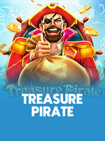 Treasure Pirate Game: Panduan Bermain dan Tips Menang