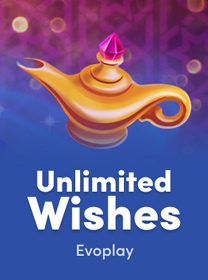 Cara Bermain Unlimited Wishes dan Tips Menang Mudah