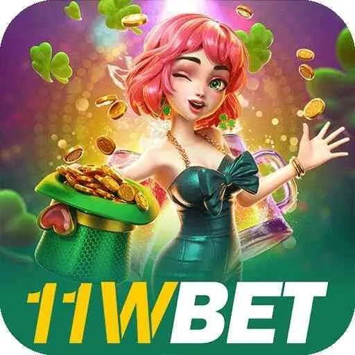 Cara Pasang 11wbet di HP Android dengan Benar