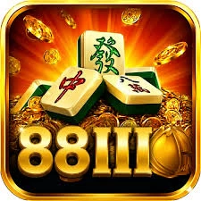 88iii APK Terbaru dan Aman untuk Diunduh