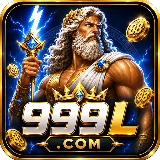 Aplikasi 999l Terbaru: Review dan Link Download