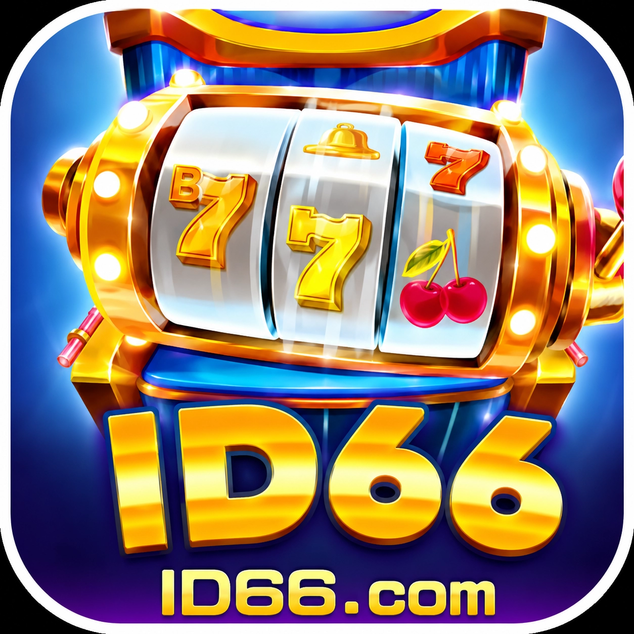 Cara Pasang ID66 di HP Android dengan Benar
