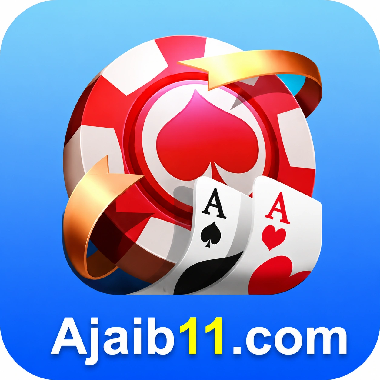 Review Aplikasi ajaib11 Versi Terbaru