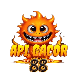 Panduan Instalasi Aplikasi apigacor888 di Android