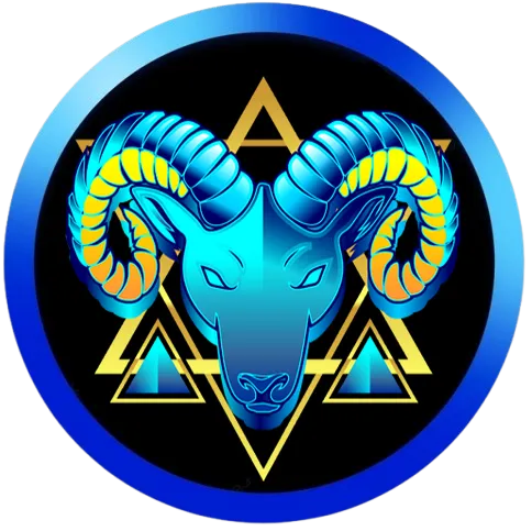 ariestogel APK Terbaru dan Aman untuk Diunduh