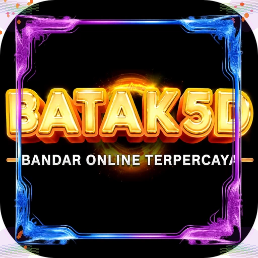 Info Aplikasi batak5d Terbaru dan Cara Download