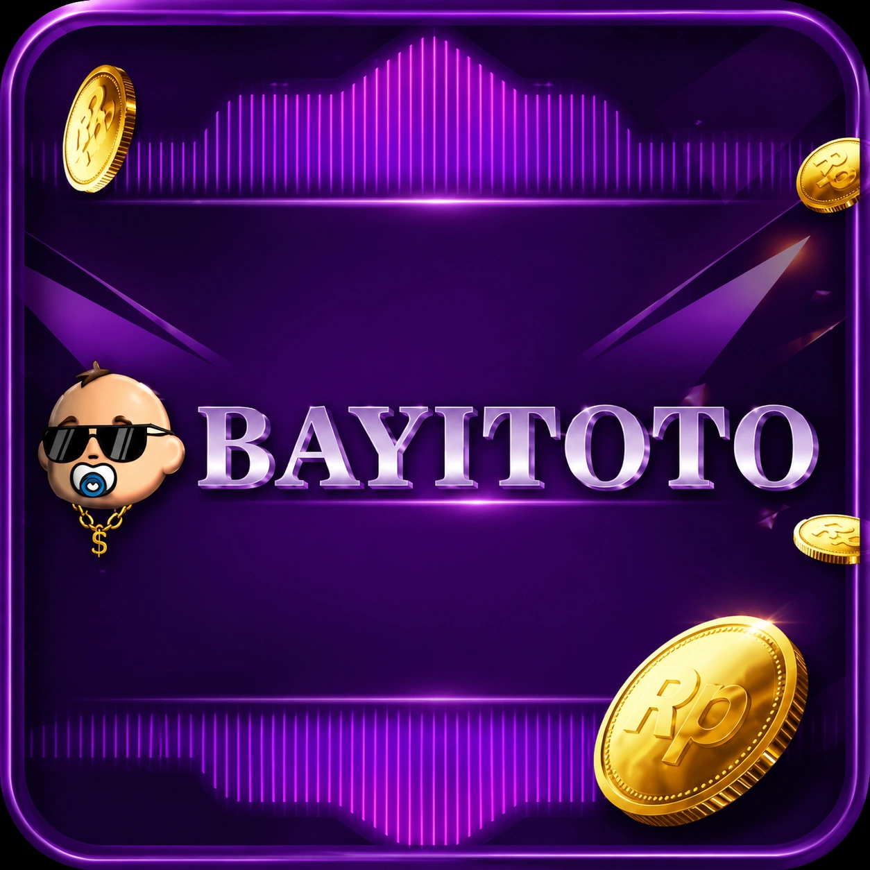 Cara Menggunakan Aplikasi bayitoto untuk Pemula