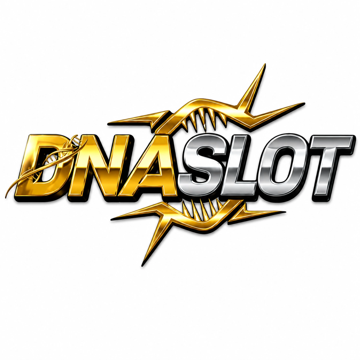 dnaslot Versi Terbaru: Apa yang Baru?