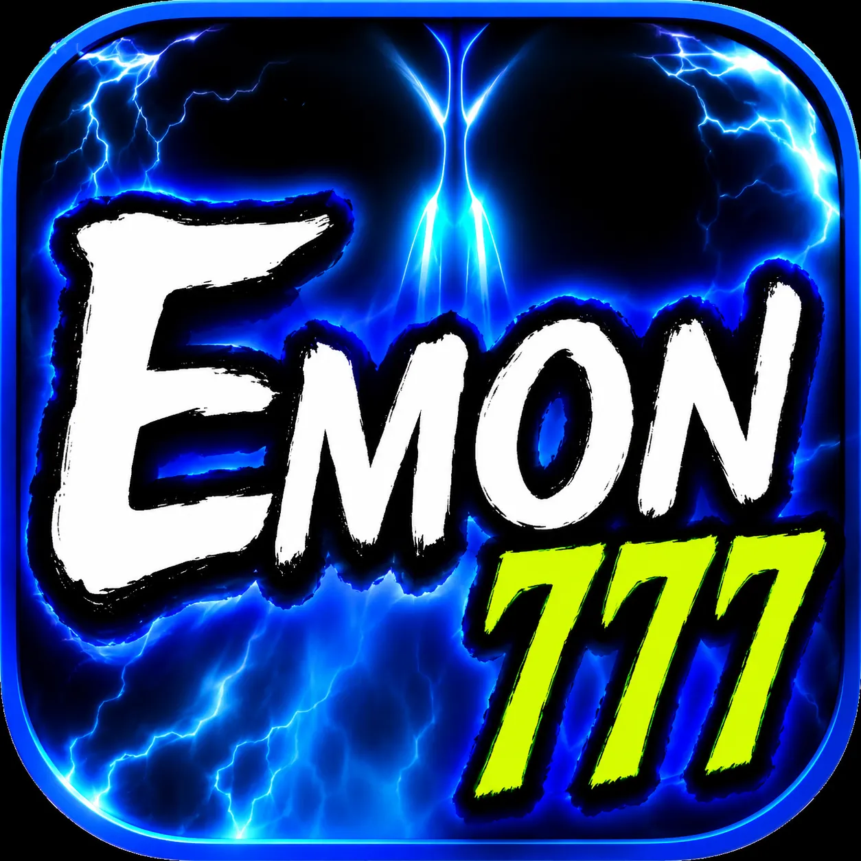 Aplikasi emon777 Terbaru dan Terlengkap