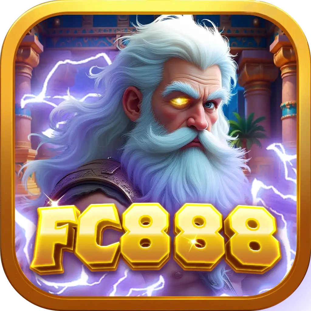 Cara Update Aplikasi fc888 ke Versi Terbaru