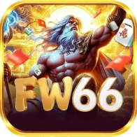 fw66 Terbaru untuk Android: Download APK Gratis