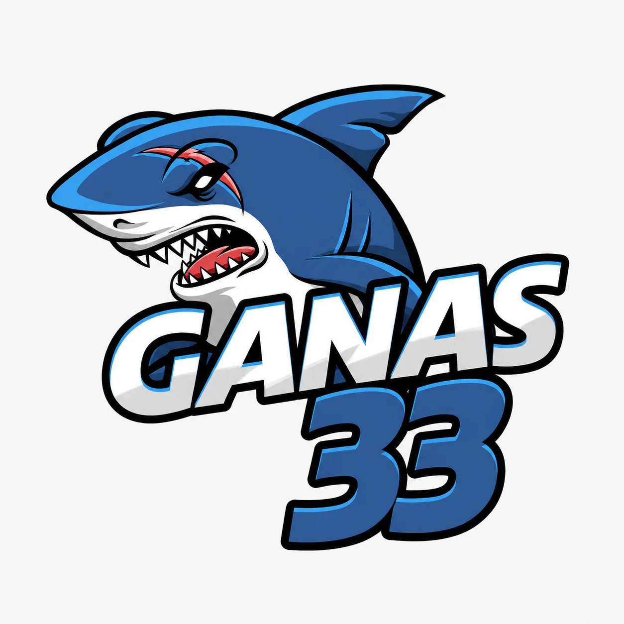 ganas33 Versi Terbaru: Apa yang Baru?
