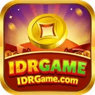 Panduan Lengkap Aplikasi idrgame untuk Pemula