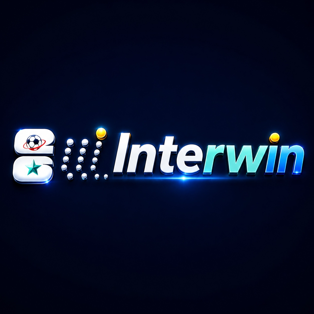 interwin APK Versi Terbaru untuk Android 2026