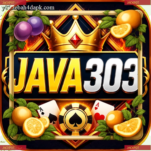 Kelebihan dan Fitur Aplikasi java303 Terbaru