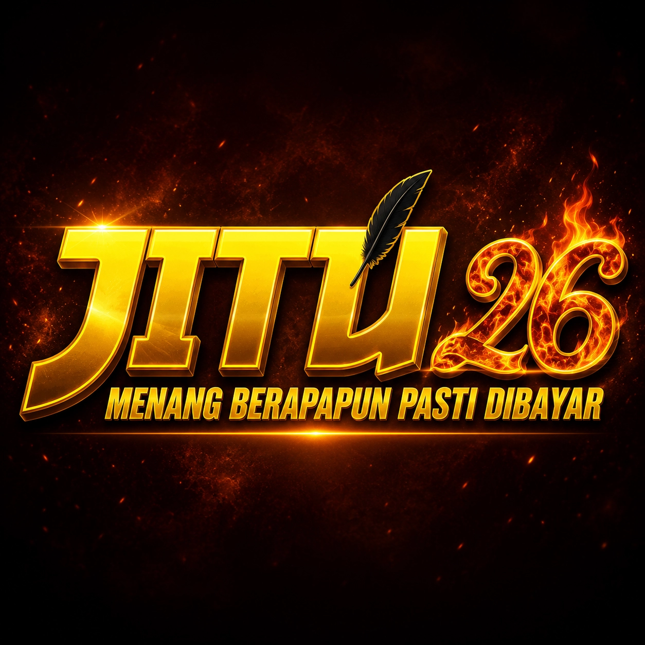 Kelebihan dan Fitur Aplikasi jitu26 Terbaru