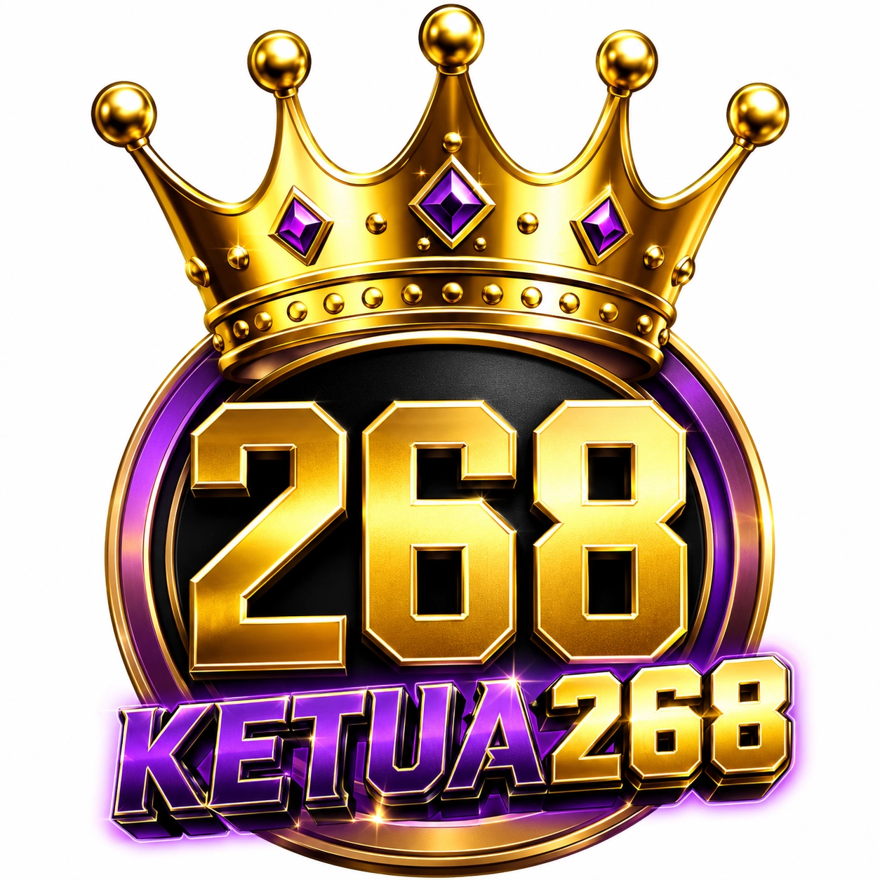 Cara Download ketua268 APK dengan Mudah
