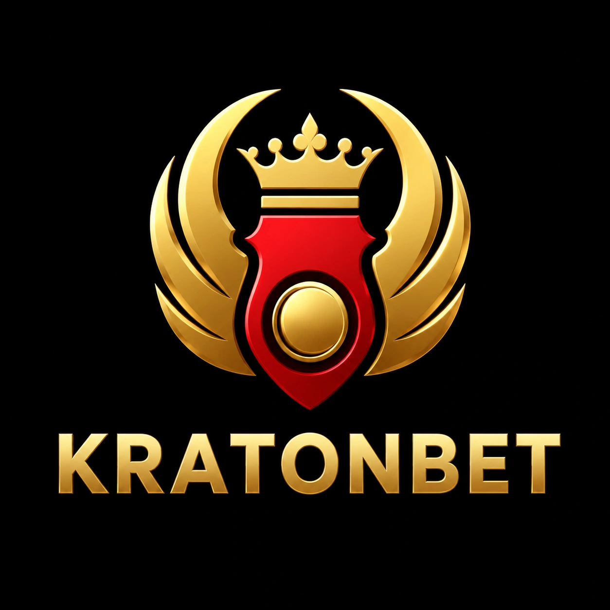 kratonbet APK: Cara Download dan Instal di Android