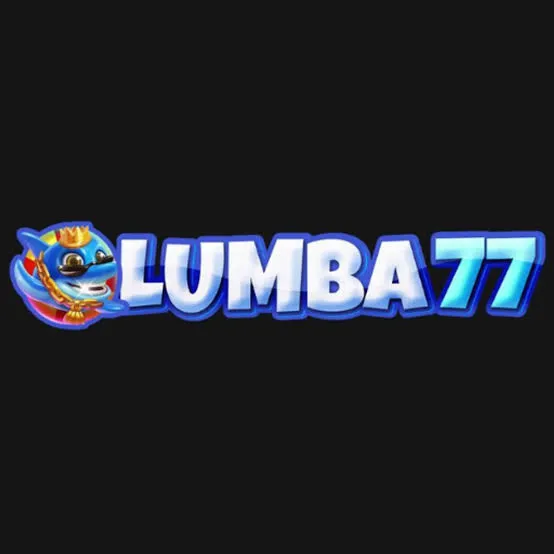 lumba77 APK Terbaru 2026 untuk Semua Perangkat