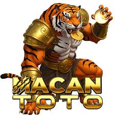 macantoto Versi Terbaru untuk Android Tanpa Ribet