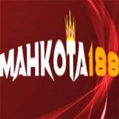 Review Lengkap Aplikasi mahkota188 Terbaru