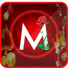 mawartoto APK Versi Terbaru untuk Android 2026