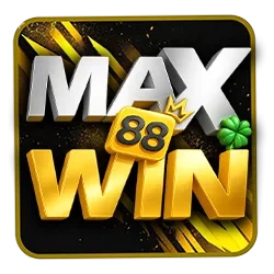 Download Aplikasi maxwin88 Terbaru untuk HP Android