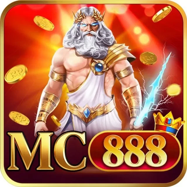 mc888 Terbaru 2026: Download APK dan Review