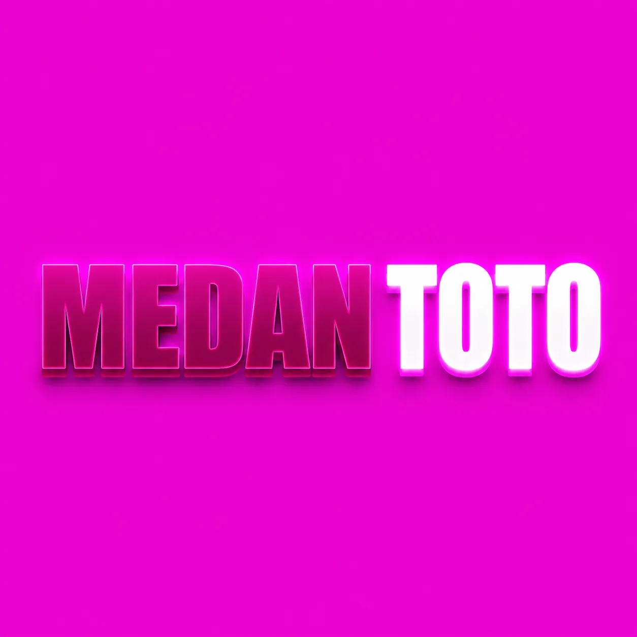 Aplikasi medantoto Paling Baru untuk Android