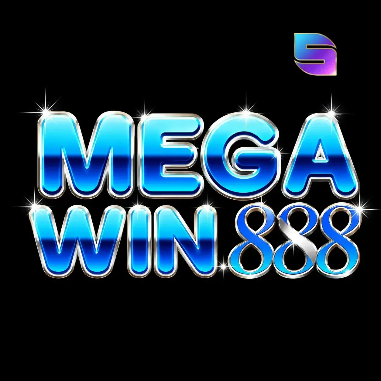 megawin888 Terbaru 2026: Download APK dan Review
