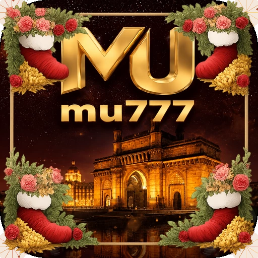 Cara Menggunakan Aplikasi mu777 untuk Pemula