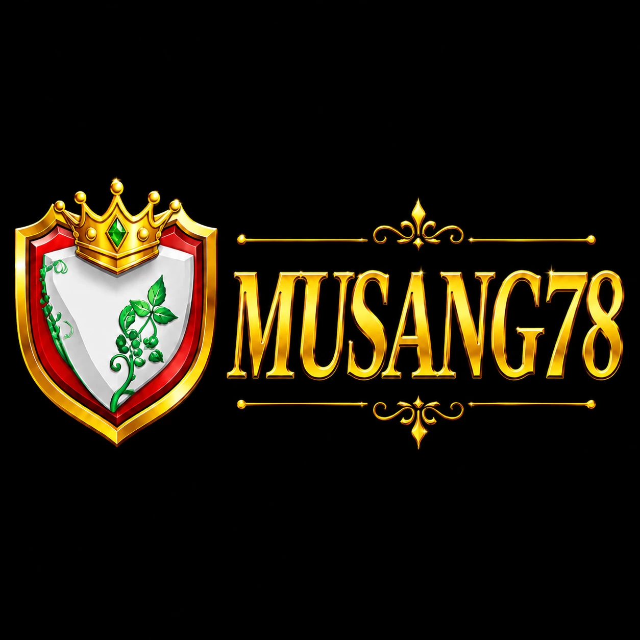 Aplikasi musang78 Ringan untuk Android