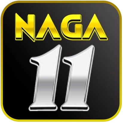 Panduan Lengkap Aplikasi naga11 untuk Pemula