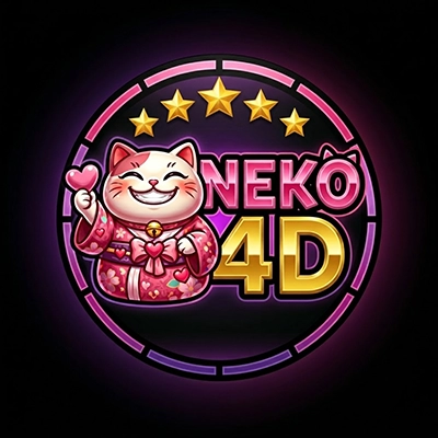 Cara Download dan Instal neko4d di Android