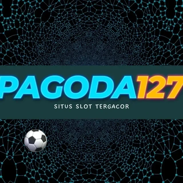 pagda127 Versi Terbaru: Apa yang Baru?