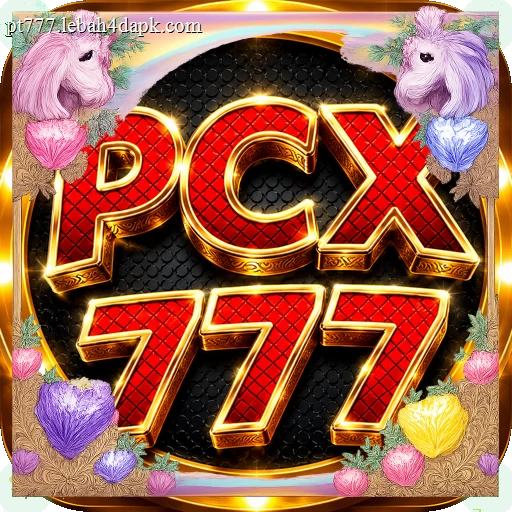 Download pcx777 APK Terbaru untuk HP Android