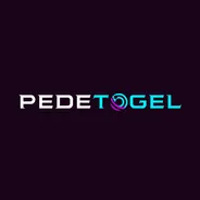 Aplikasi pedetogel Paling Baru untuk Android