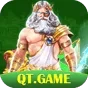 Aplikasi qtgame Paling Baru untuk Android