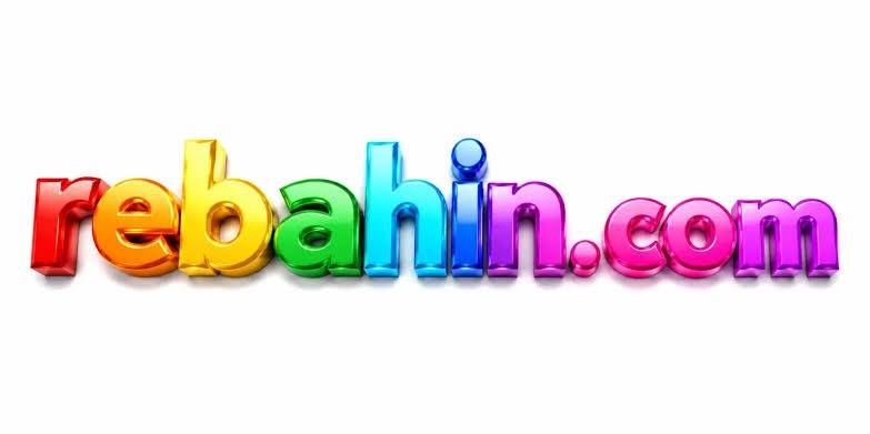 rebahin APK: Fitur, Ukuran, dan Link Download