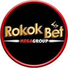 rokokbet APK Terbaru dan Aman untuk Diunduh