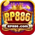 Aplikasi rp886 Ringan untuk Android