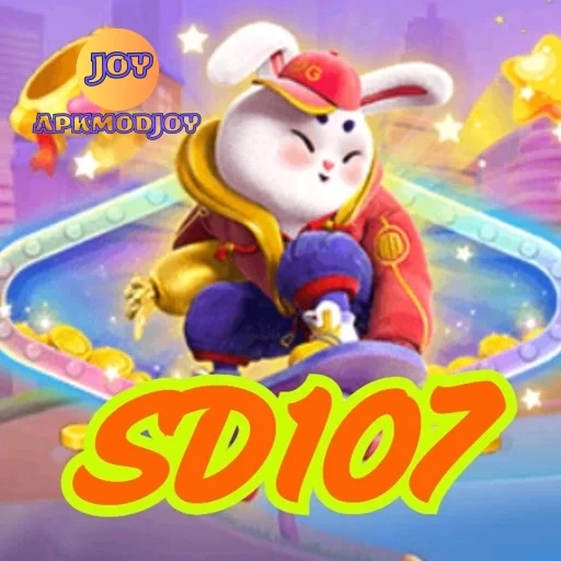 Kelebihan dan Fitur Aplikasi sd107 Terbaru