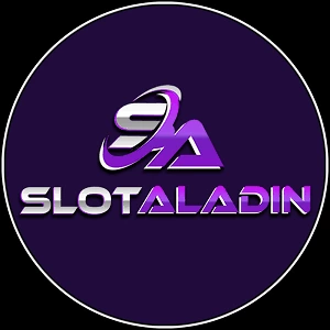 slotaladin APK Terbaru 2026 untuk Semua Perangkat