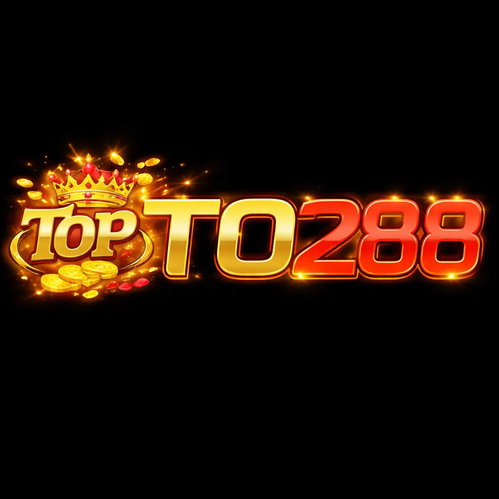 Download to288 APK Terbaru Full Version