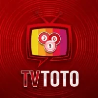 Download tvtoto APK Terbaru Full Version