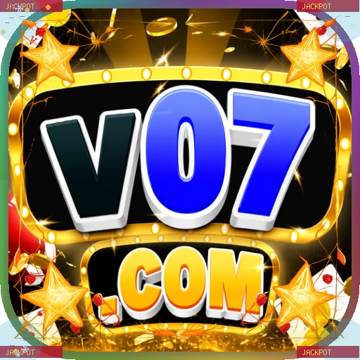 v07 Terbaru untuk Android: Download APK Gratis